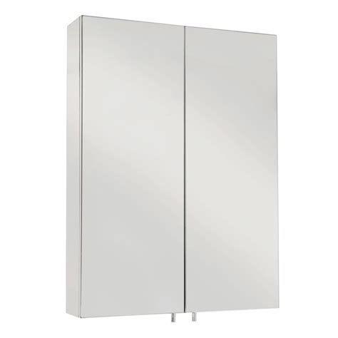 stainless steel mirrored bathroom cabinets uk|500mm mirrored bathroom cabinet.